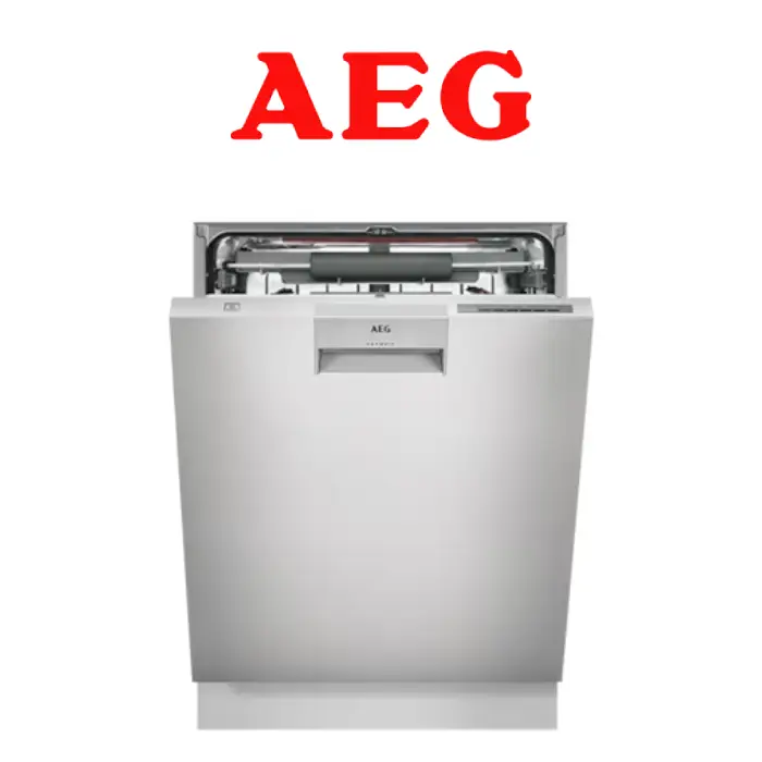 AEG Dishwasher Repair