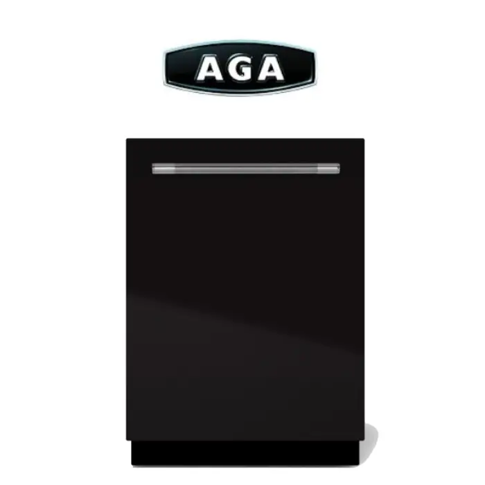AGA Dishwasher Repair