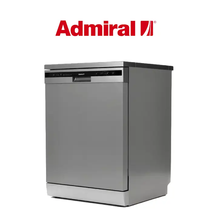 Admiral Dishwasher Repair