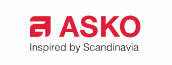 Asko dishwsaher repair