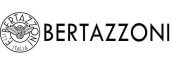 Bertazzoni dishwsaher repair