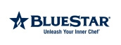 BlueStar dishwsaher repair