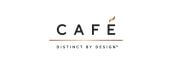 Cafe dishwsaher repair