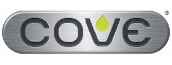Cove Dishwashing dishwsaher repair