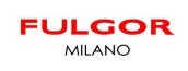 Fulgor Milano dishwsaher repair