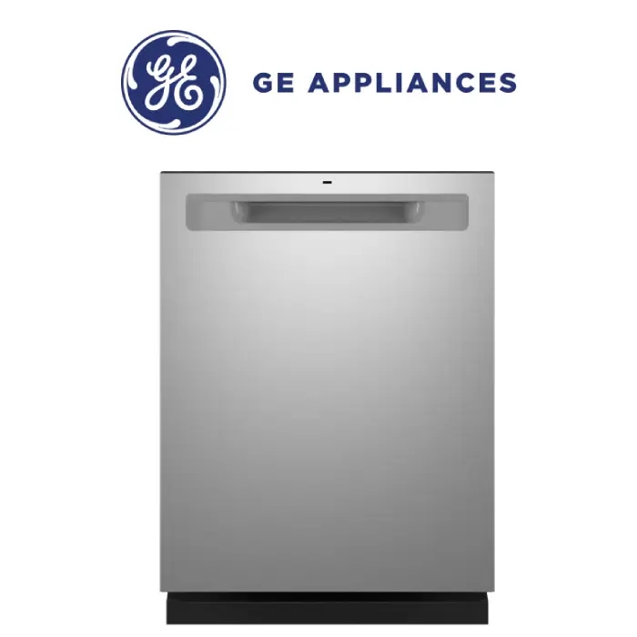 GE Dishwasher Repair