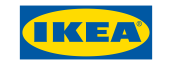 Ikea dishwsaher repair