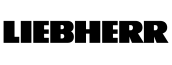 Liebherr dishwsaher repair
