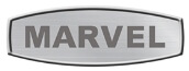 Marvel Refrigeration dishwsaher repair