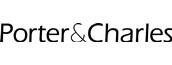 Porter & Charles dishwsaher repair