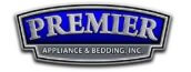 Premier dishwsaher repair