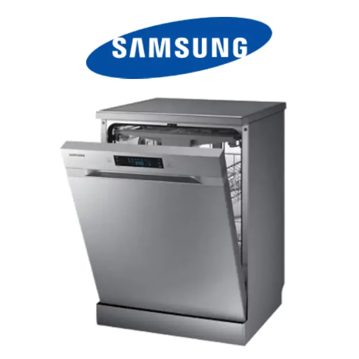 Samsung Dishwasher Repair
