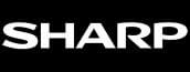 Sharp dishwsaher repair