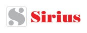 Sirius Range Hoods dishwsaher repair