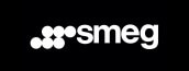 Smeg dishwsaher repair