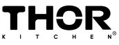 Thor Kitchen dishwsaher repair