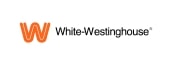 White Westinghouse dishwsaher repair