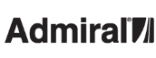 admiral dishwsaher repair