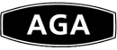 aeg dishwsaher repair
