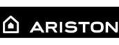 ariston dishwsaher repair