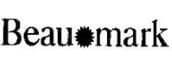 beaumark dishwsaher repair