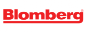 blomberg dishwsaher repair
