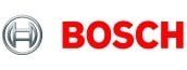 bosch dishwsaher repair
