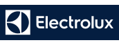 electrolux dishwsaher repair