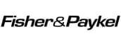 fisher and paykel dishwsaher repair