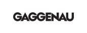 Gaggenau dishwsaher repair