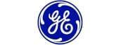 ge dishwsaher repair