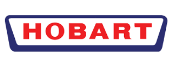 hobart dishwsaher repair