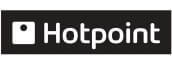 hotpoint dishwsaher repair