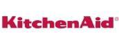 kitchenaid dishwsaher repair