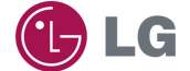 lg dishwsaher repair