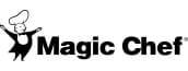 magic chef dishwsaher repair