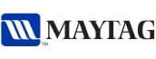 maytag dishwsaher repair