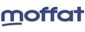 moffat dishwsaher repair