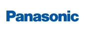 panasonic dishwsaher repair