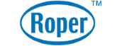 roper dishwsaher repair