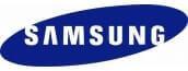 samsung dishwsaher repair