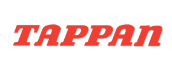 tappan dishwsaher repair