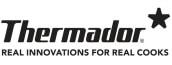 thermador dishwsaher repair