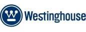 westinghouse dishwsaher repair