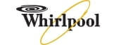 whirlpool dishwsaher repair