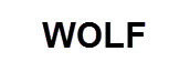 wolf dishwsaher repair
