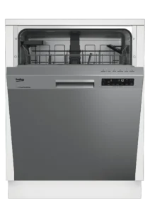 Beko DUT25401X