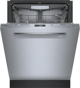 Bosch 800 Series SHP78CM5N