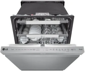 LG LDPH7972S